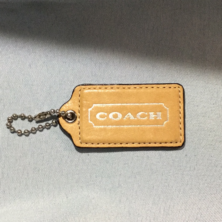 Hang Tag